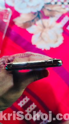 Iphone xs full authentic and original